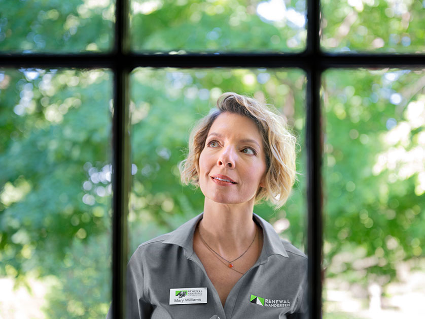 What Causes Window Seal Failure and How to Prevent It
